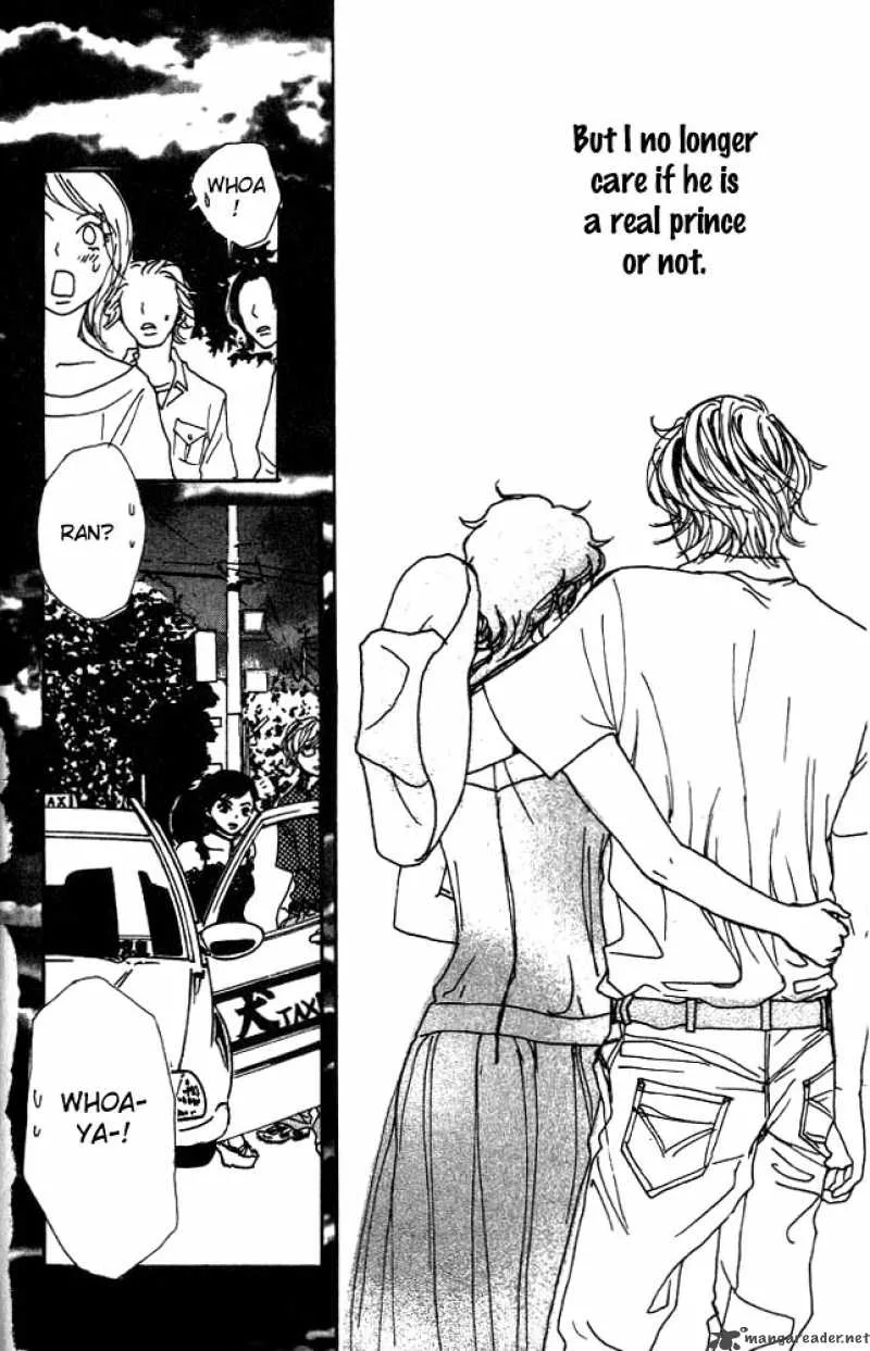Shounenshoujo Romance Chapter 1 page 71