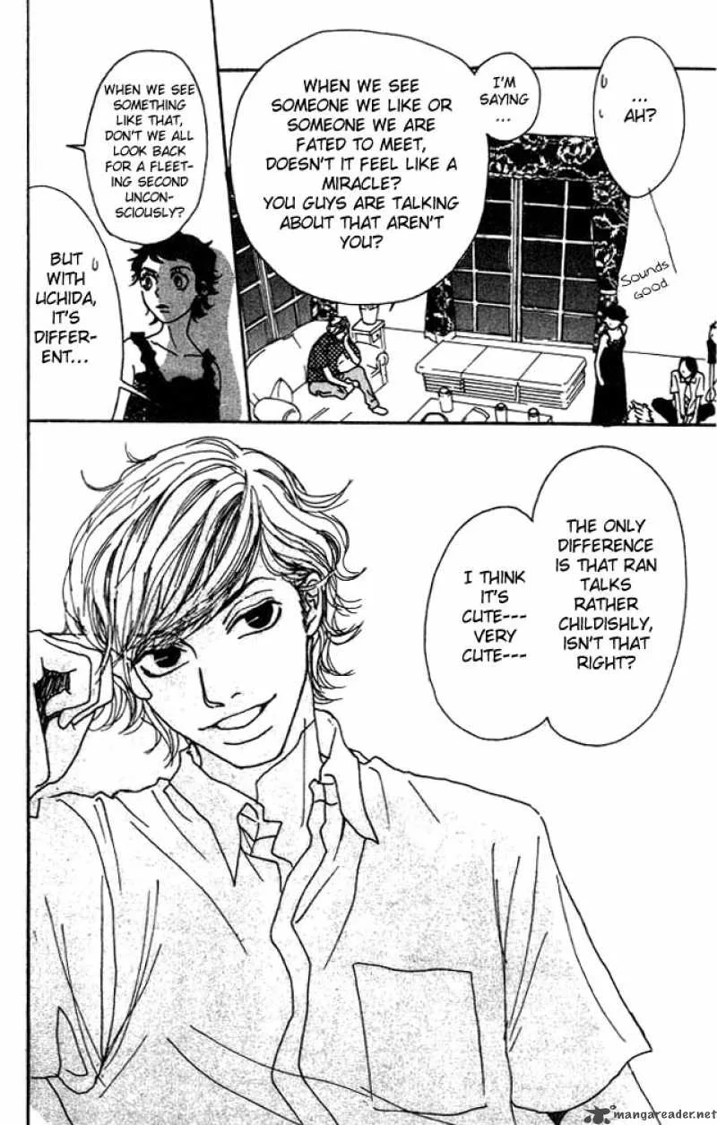 Shounenshoujo Romance Chapter 1 page 79