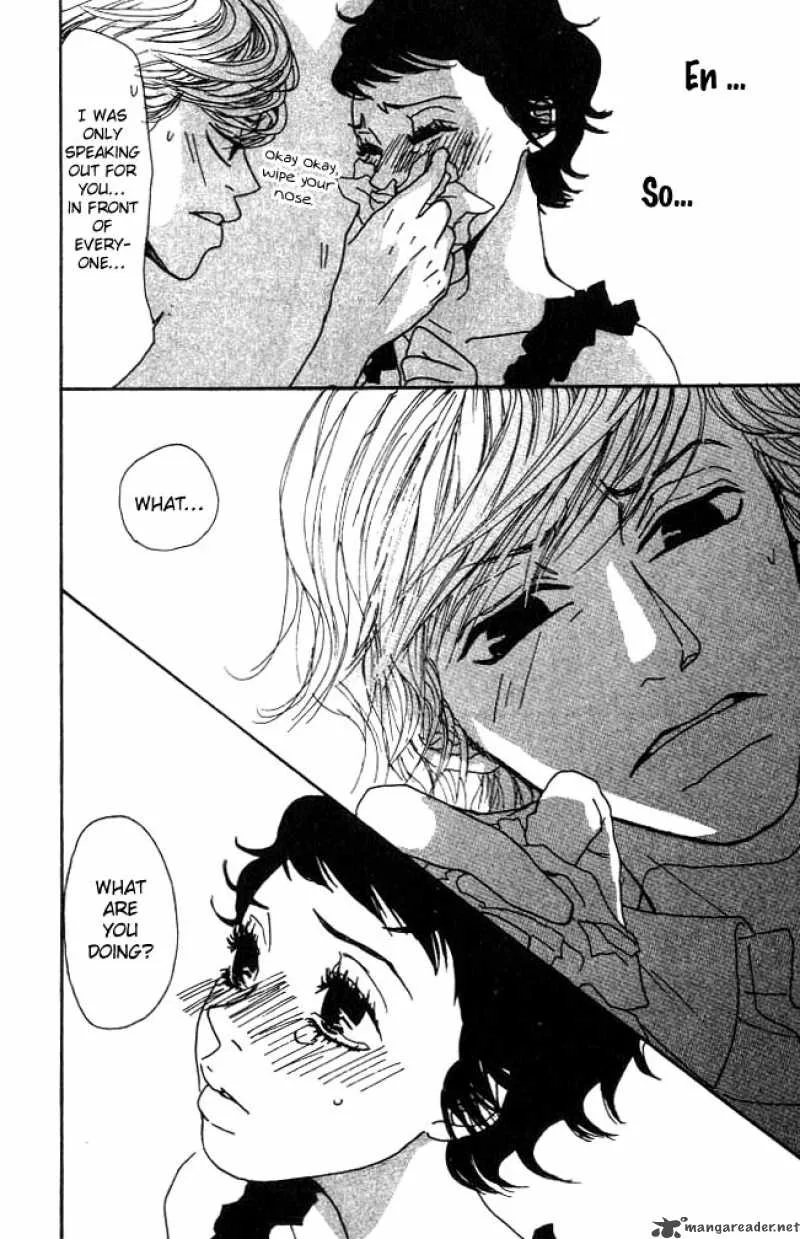 Shounenshoujo Romance Chapter 1 page 83