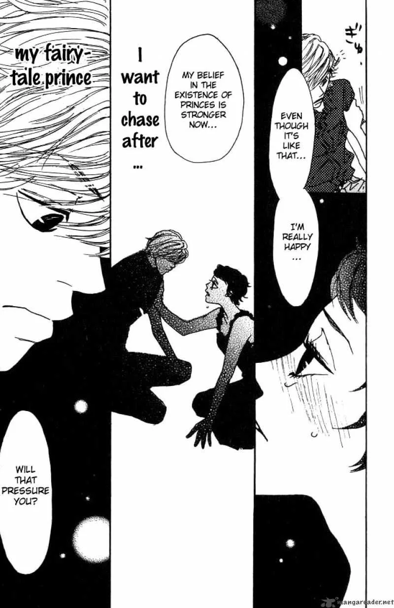 Shounenshoujo Romance Chapter 1 page 84