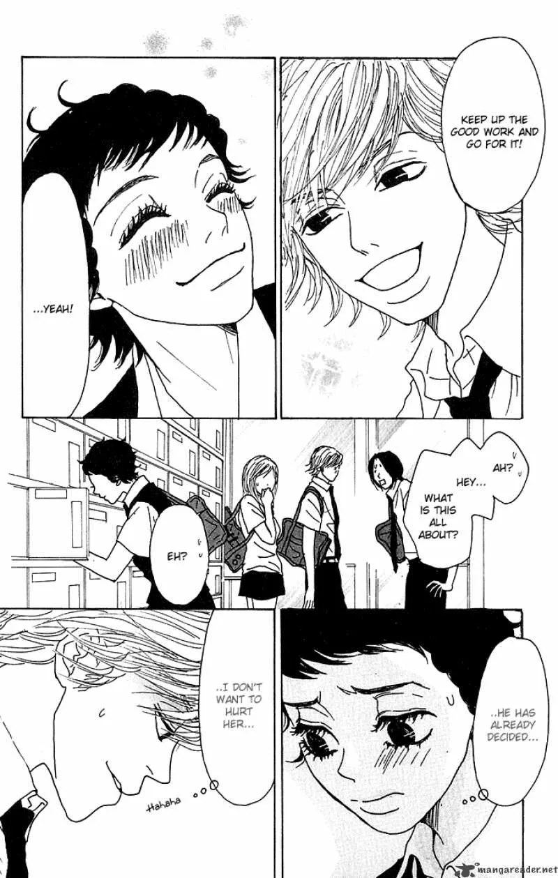 Shounenshoujo Romance Chapter 1 page 98