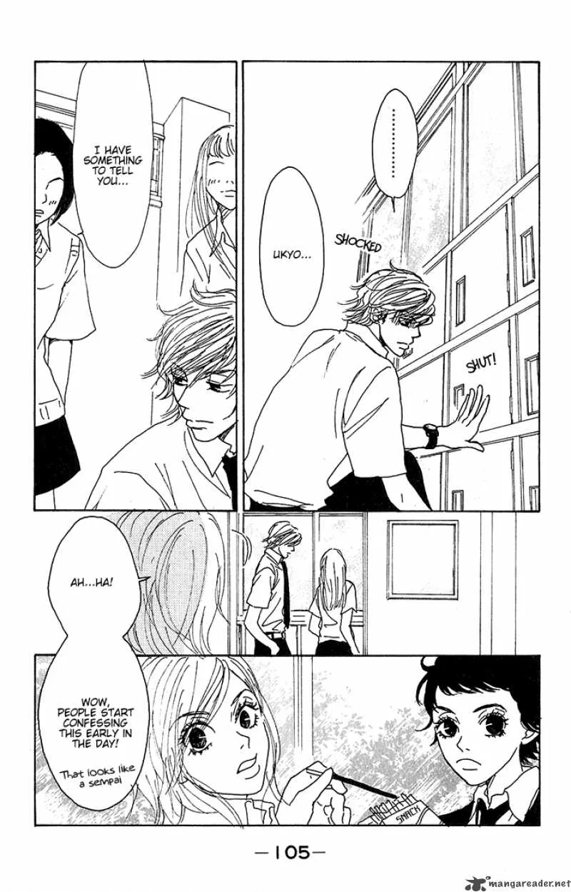 Shounenshoujo Romance Chapter 1 page 102