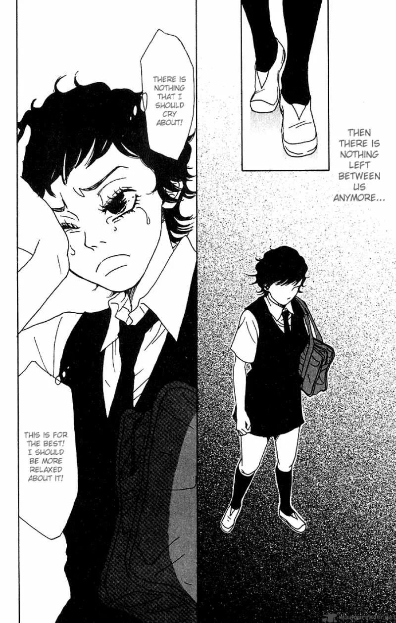 Shounenshoujo Romance Chapter 1 page 99
