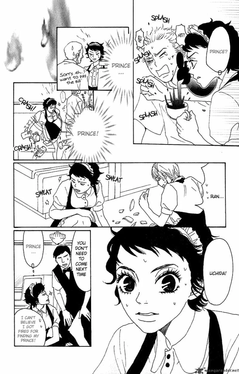 Shounenshoujo Romance Chapter 1 page 107