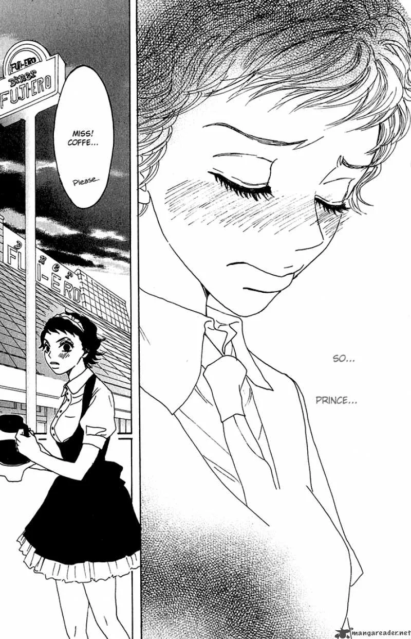 Shounenshoujo Romance Chapter 1 page 106