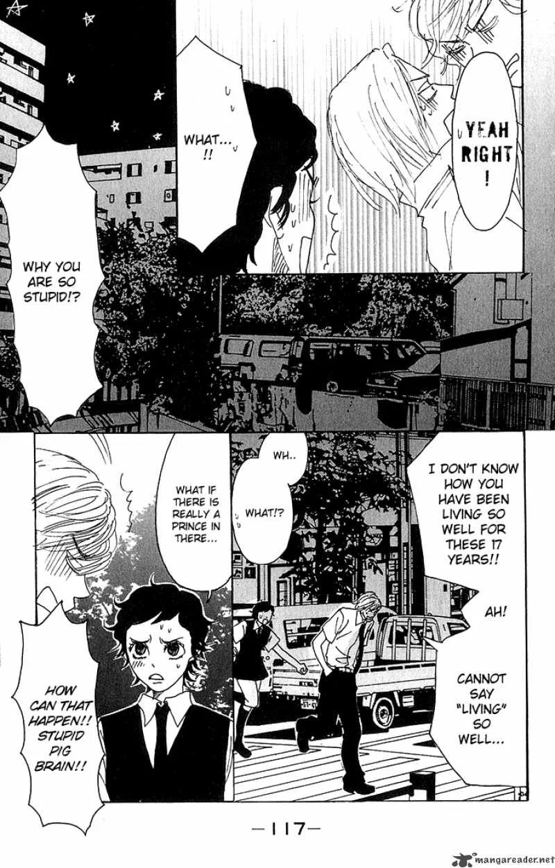 Shounenshoujo Romance Chapter 1 page 114