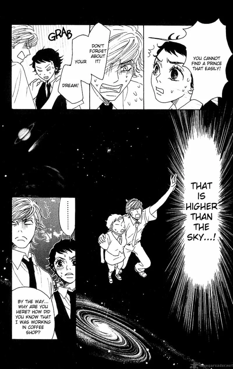 Shounenshoujo Romance Chapter 1 page 115