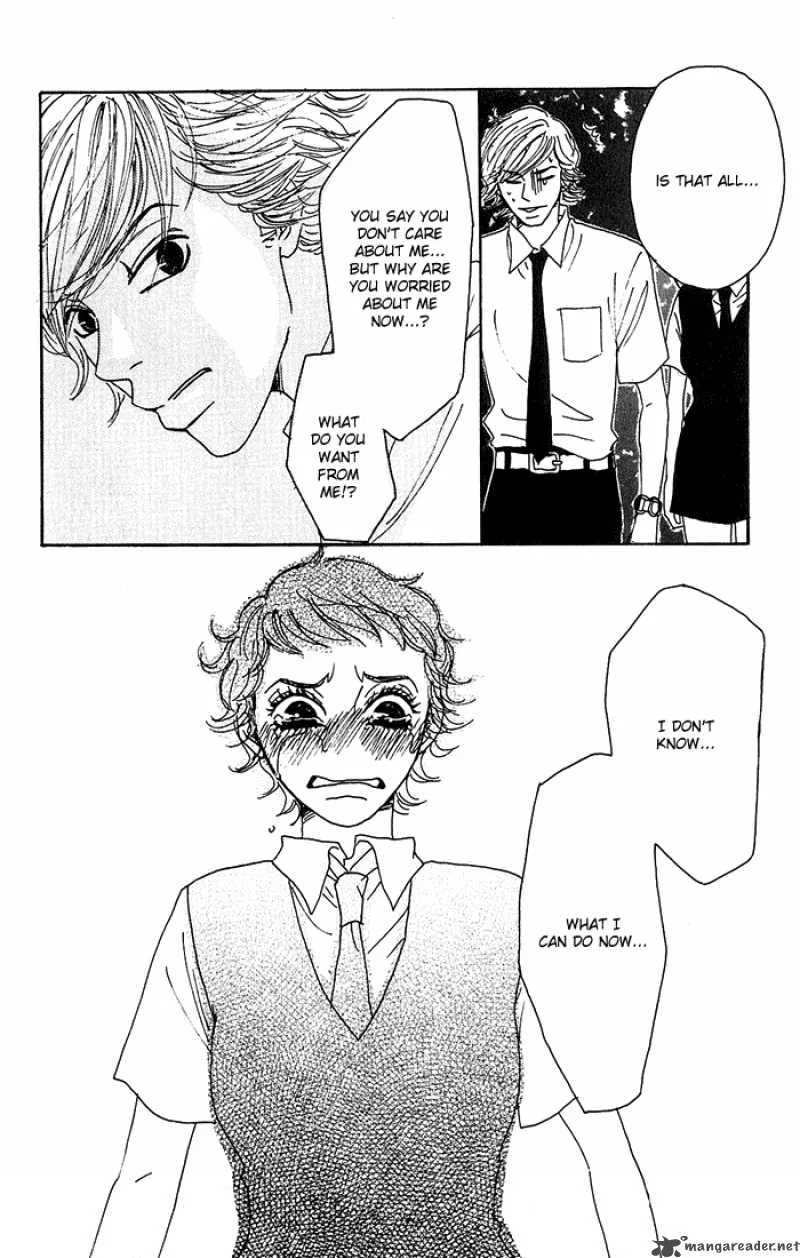 Shounenshoujo Romance Chapter 1 page 117