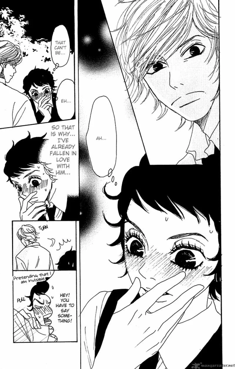 Shounenshoujo Romance Chapter 1 page 120