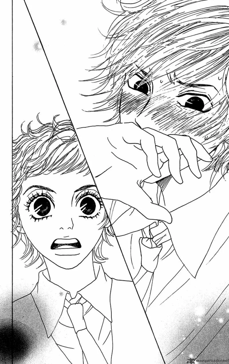 Shounenshoujo Romance Chapter 1 page 121