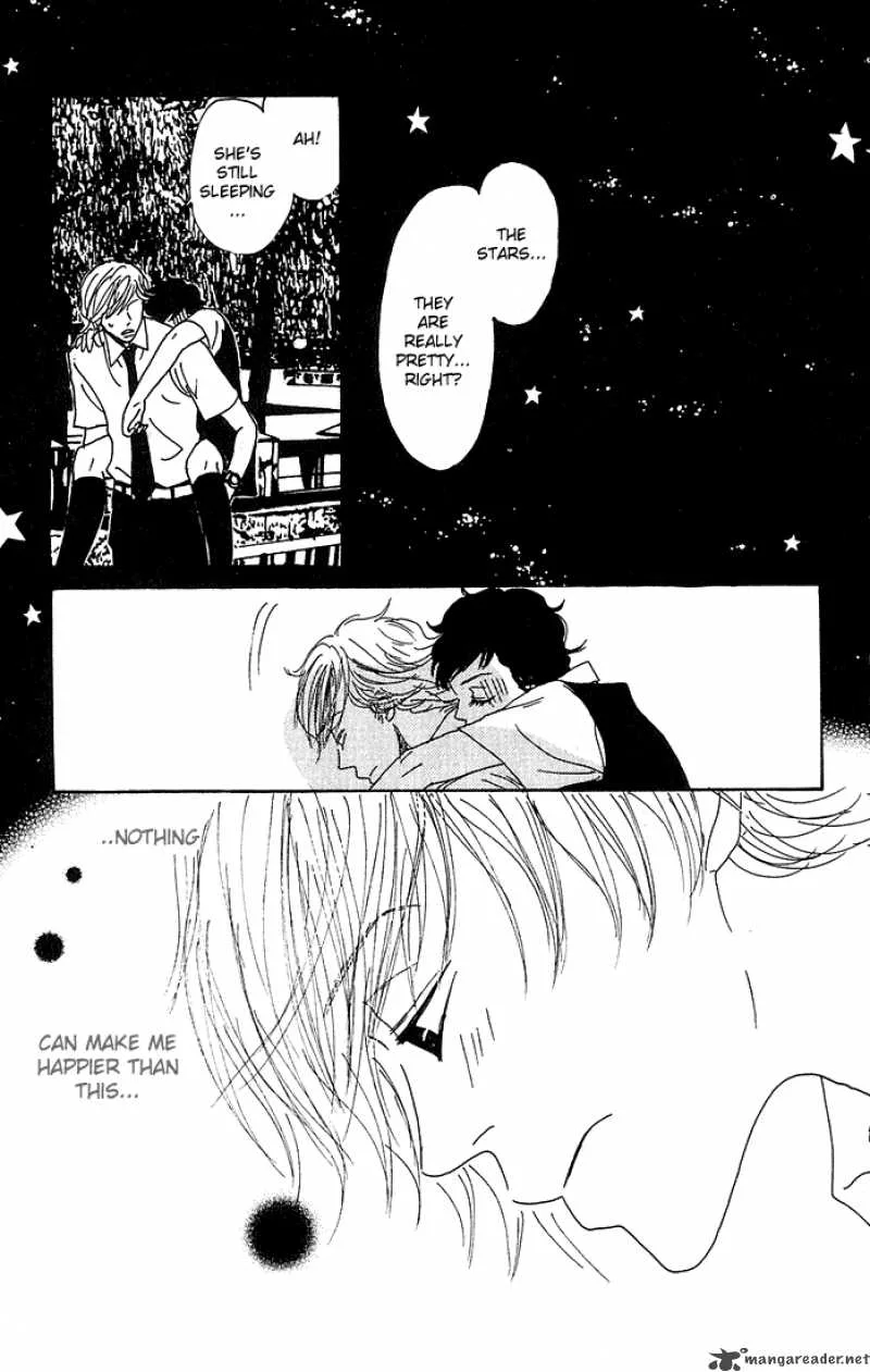 Shounenshoujo Romance Chapter 1 page 124