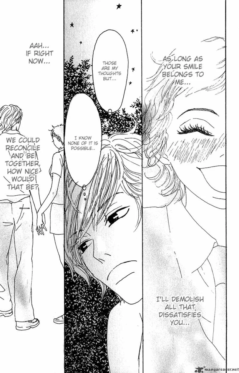 Shounenshoujo Romance Chapter 1 page 126