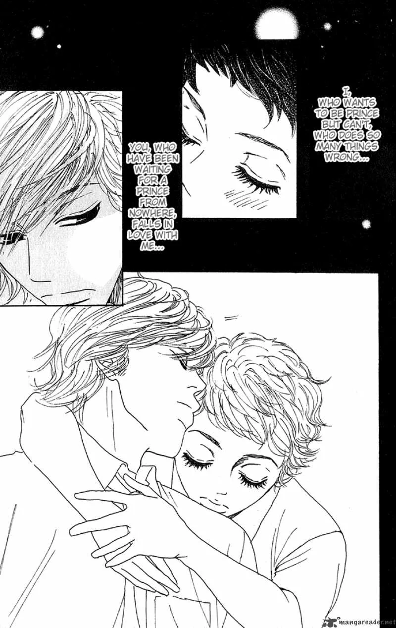 Shounenshoujo Romance Chapter 1 page 128