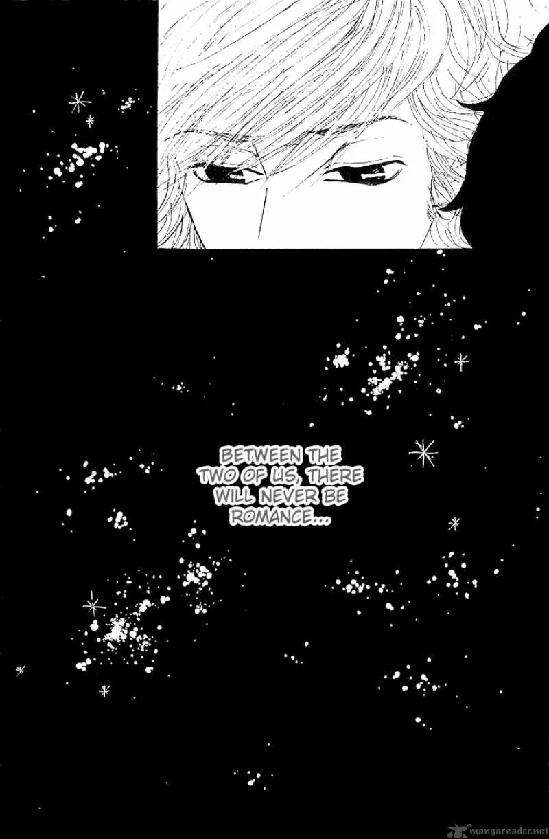 Shounenshoujo Romance Chapter 1 page 130