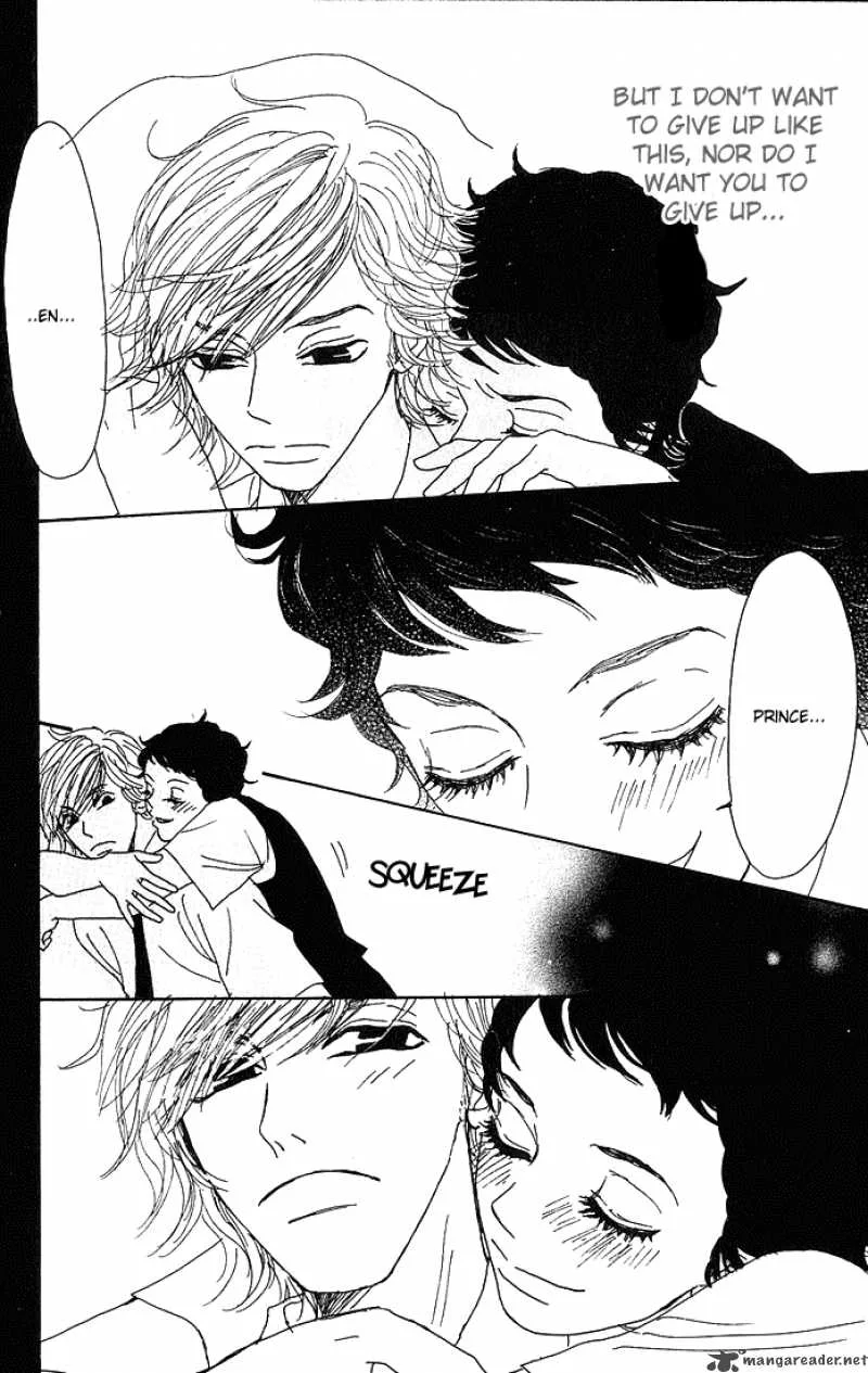 Shounenshoujo Romance Chapter 1 page 127