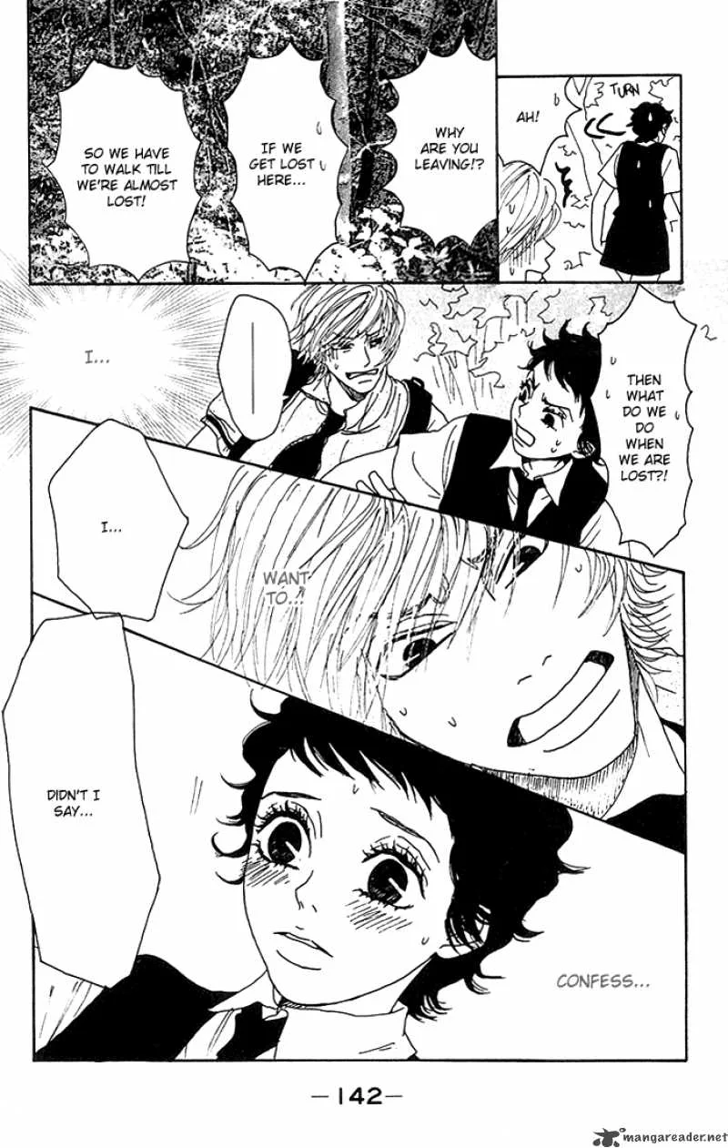 Shounenshoujo Romance Chapter 1 page 139