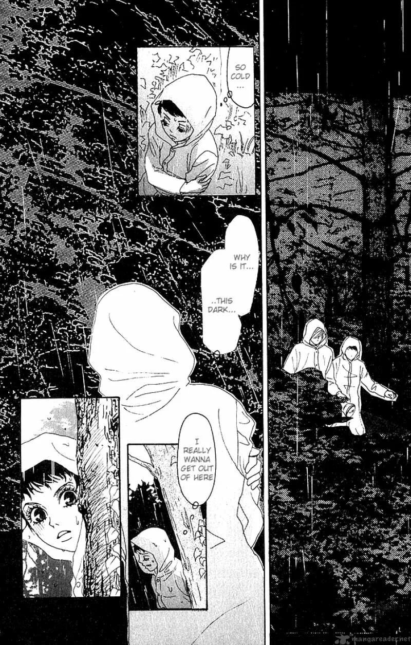 Shounenshoujo Romance Chapter 1 page 145