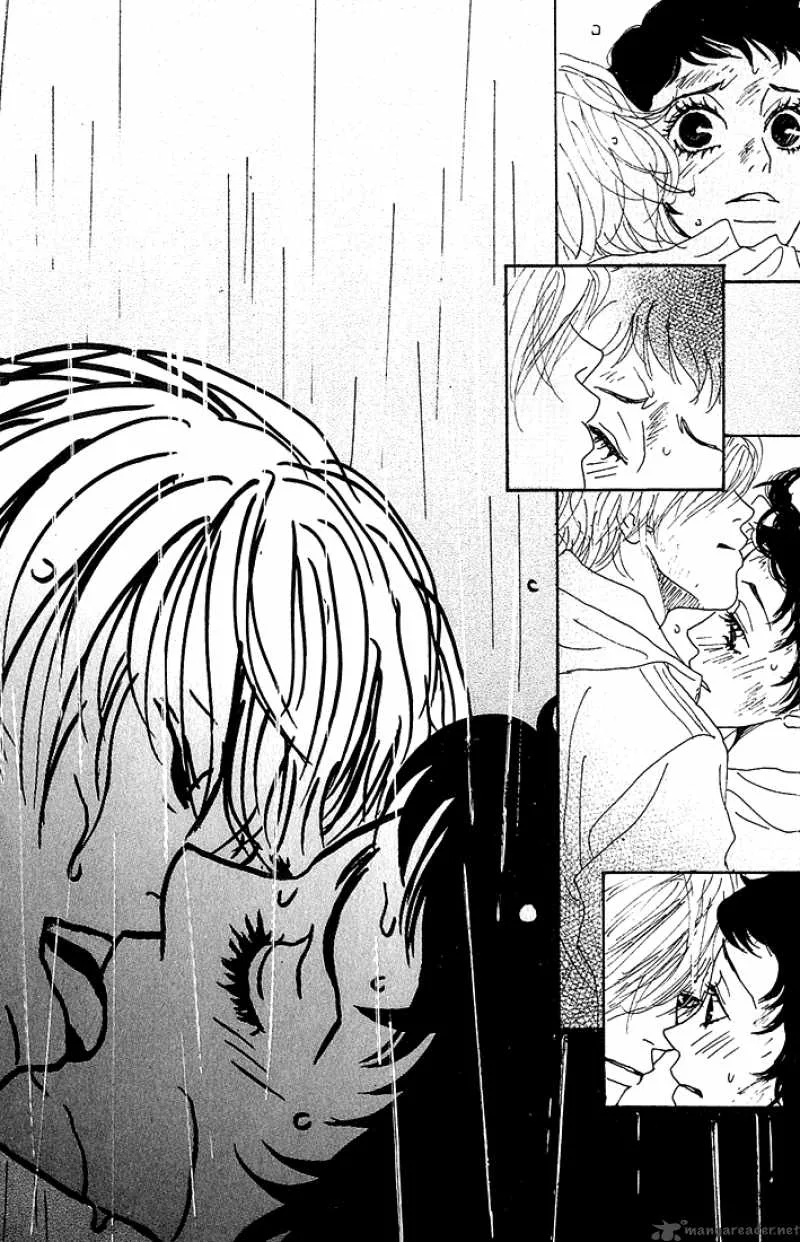 Shounenshoujo Romance Chapter 1 page 159