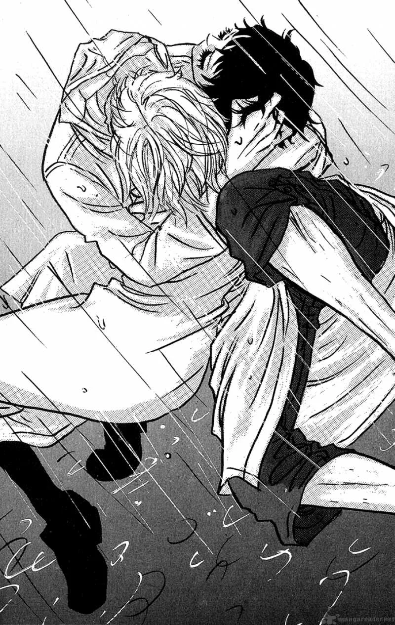 Shounenshoujo Romance Chapter 1 page 158