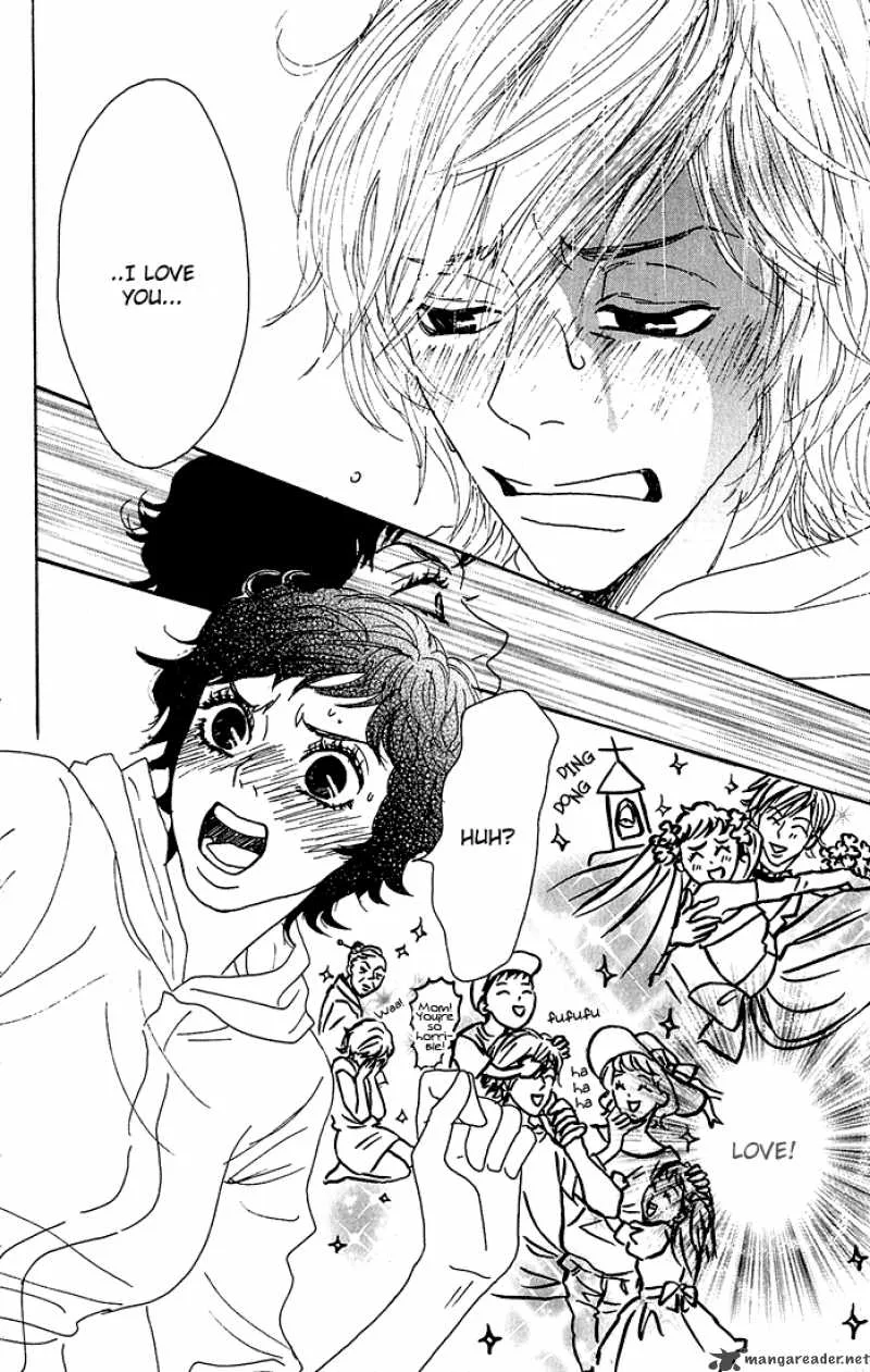 Shounenshoujo Romance Chapter 1 page 161