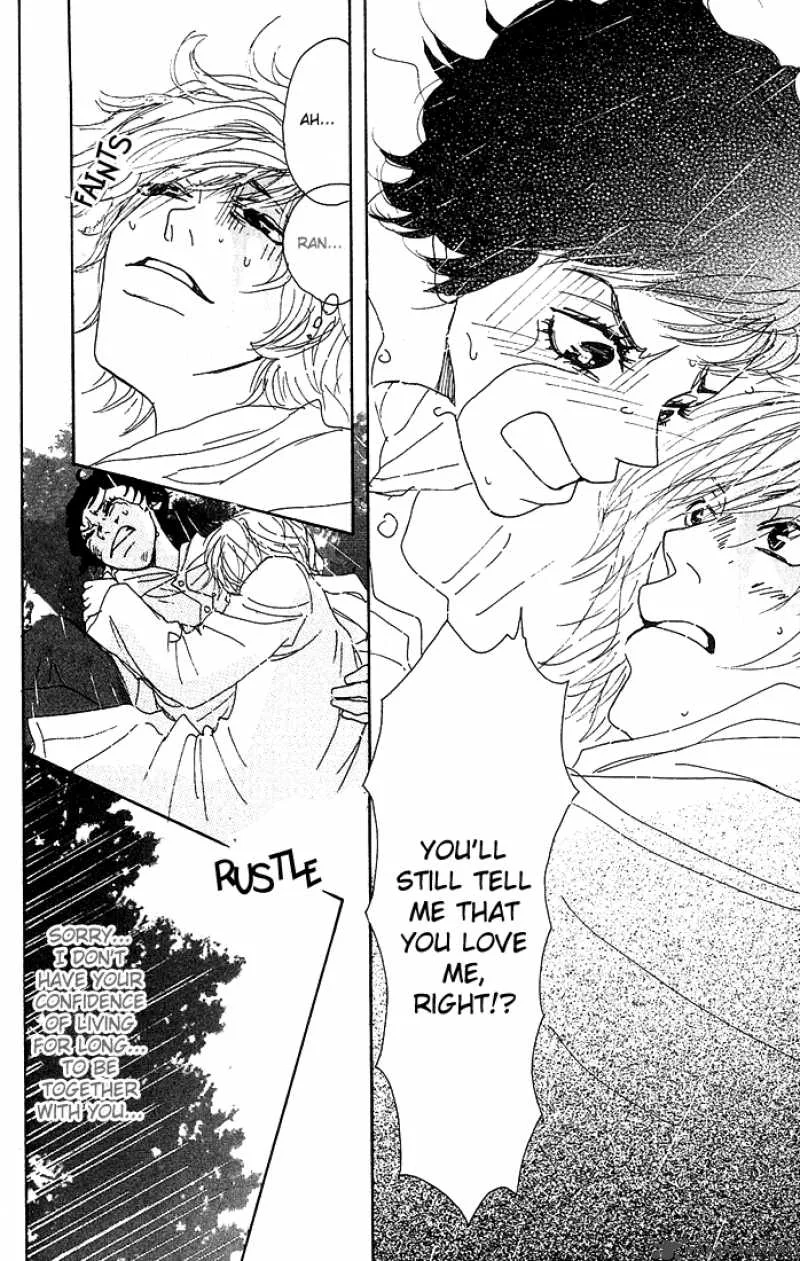 Shounenshoujo Romance Chapter 1 page 165