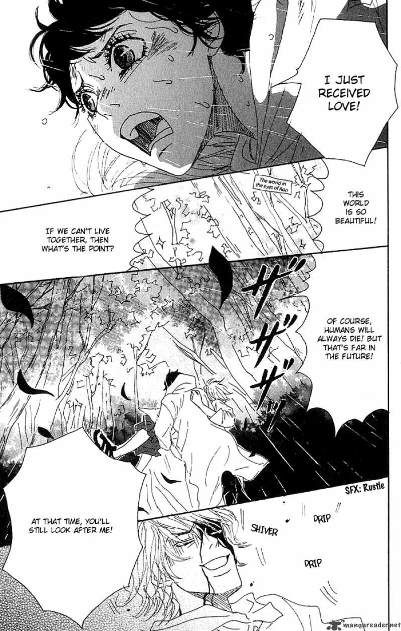 Shounenshoujo Romance Chapter 1 page 164