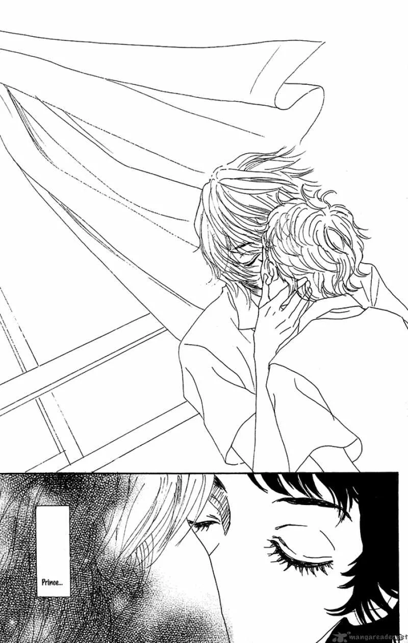 Shounenshoujo Romance Chapter 1 page 170