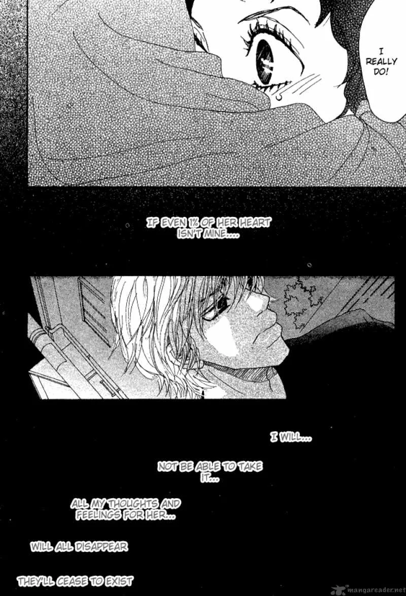 Shounenshoujo Romance Chapter 5 page 47