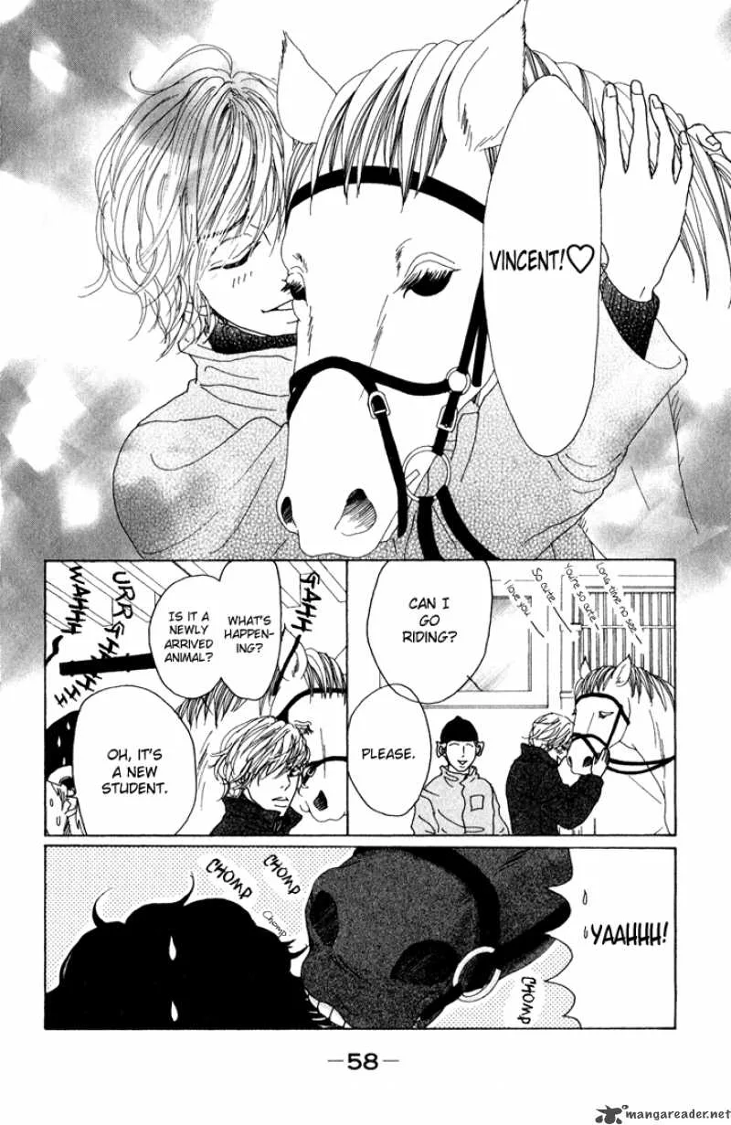 Shounenshoujo Romance Chapter 5 page 59