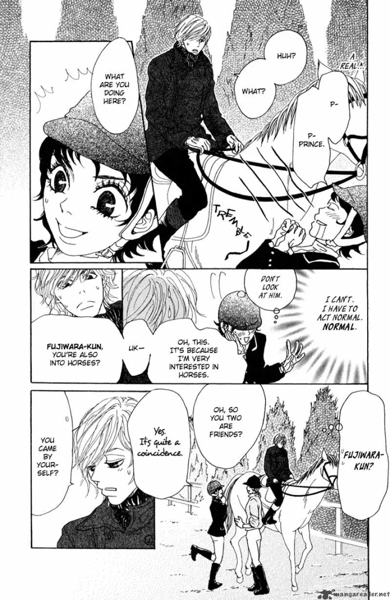 Shounenshoujo Romance Chapter 5 page 62