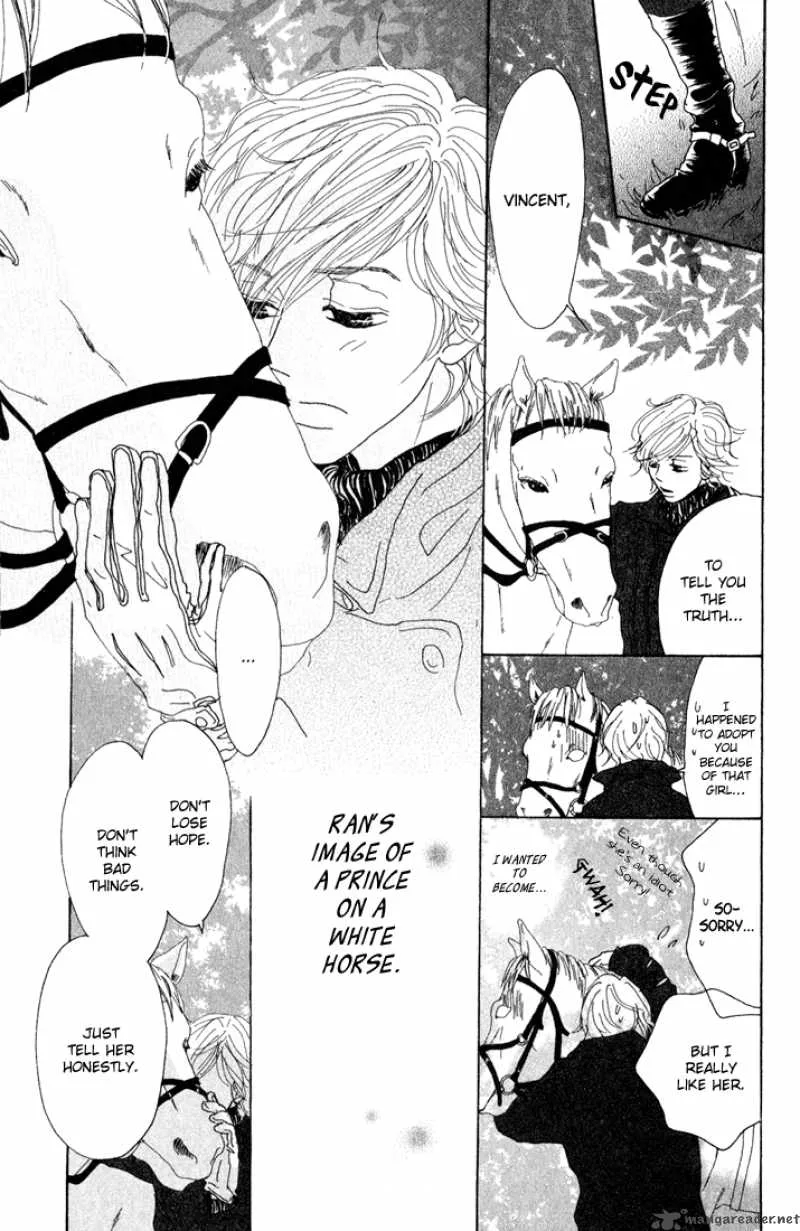 Shounenshoujo Romance Chapter 5 page 68