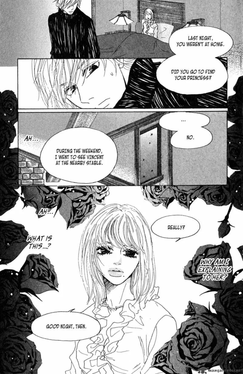 Shounenshoujo Romance Chapter 5 page 93