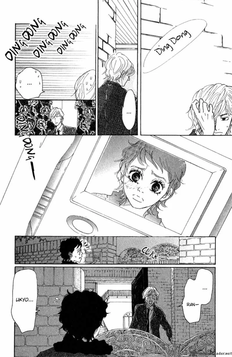 Shounenshoujo Romance Chapter 5 page 108