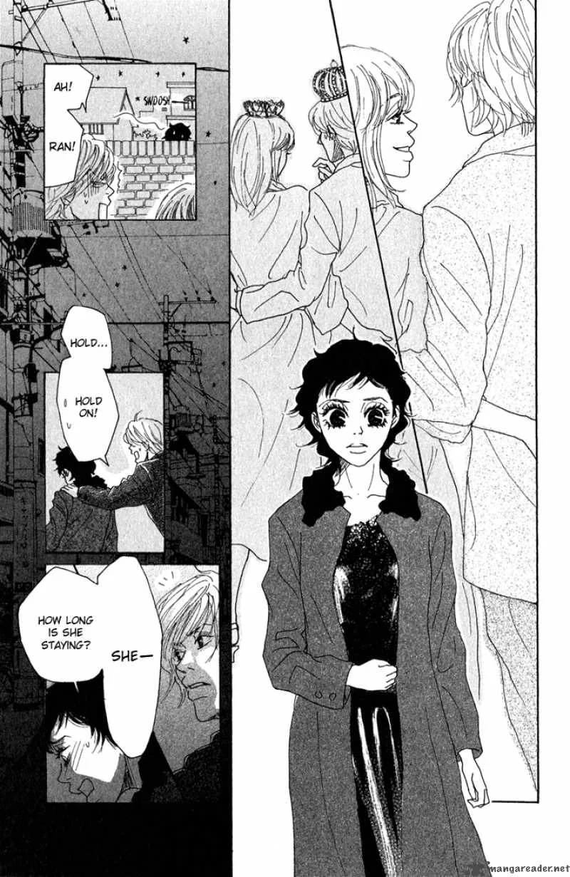 Shounenshoujo Romance Chapter 5 page 115