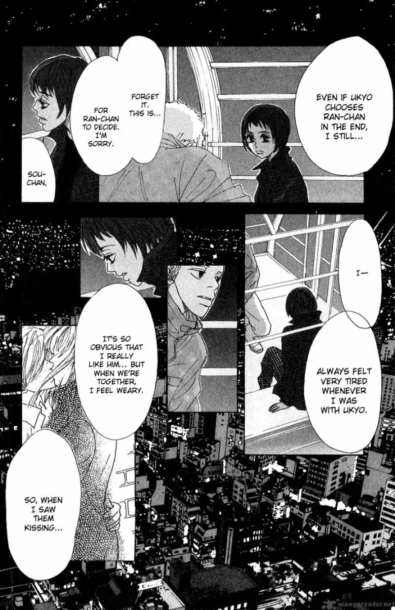 Shounenshoujo Romance Chapter 5 page 162