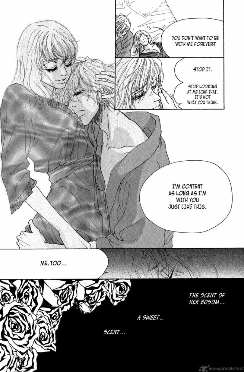 Shounenshoujo Romance Chapter 9 page 27