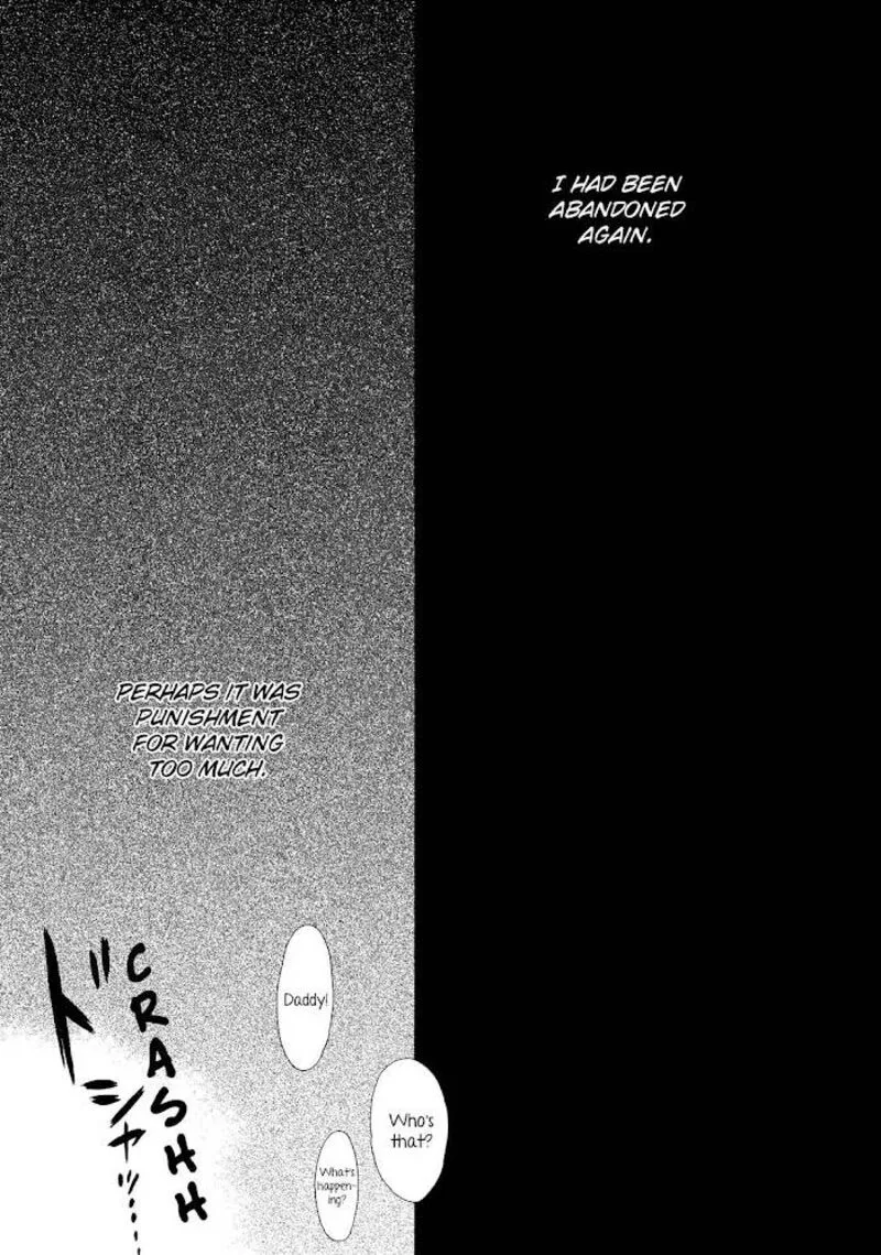Shouwa Genroku Rakugo Shinjuu Chapter 14 page 41
