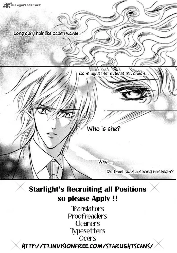 Show Princess Chapter 10 page 5