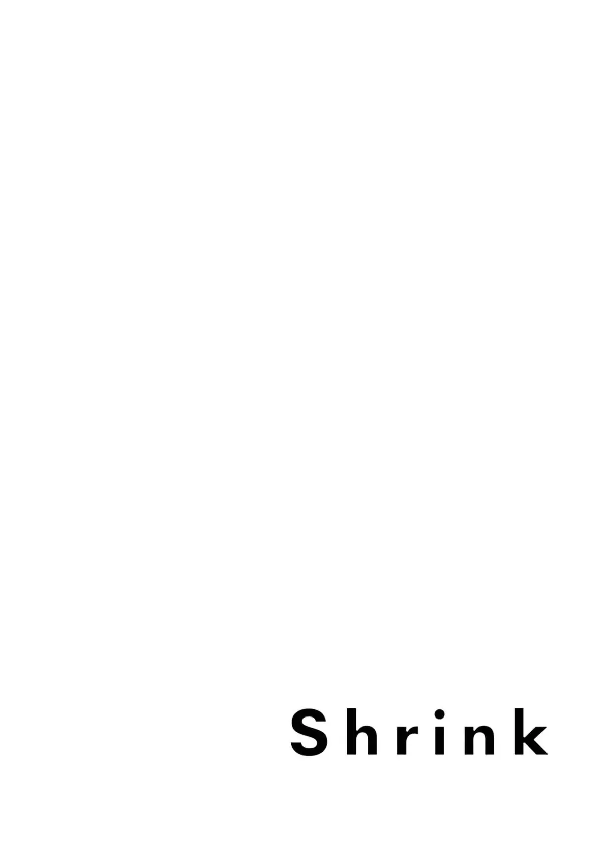 Shrink ~Psychiatrist Yowai~ Chapter 1 page 56