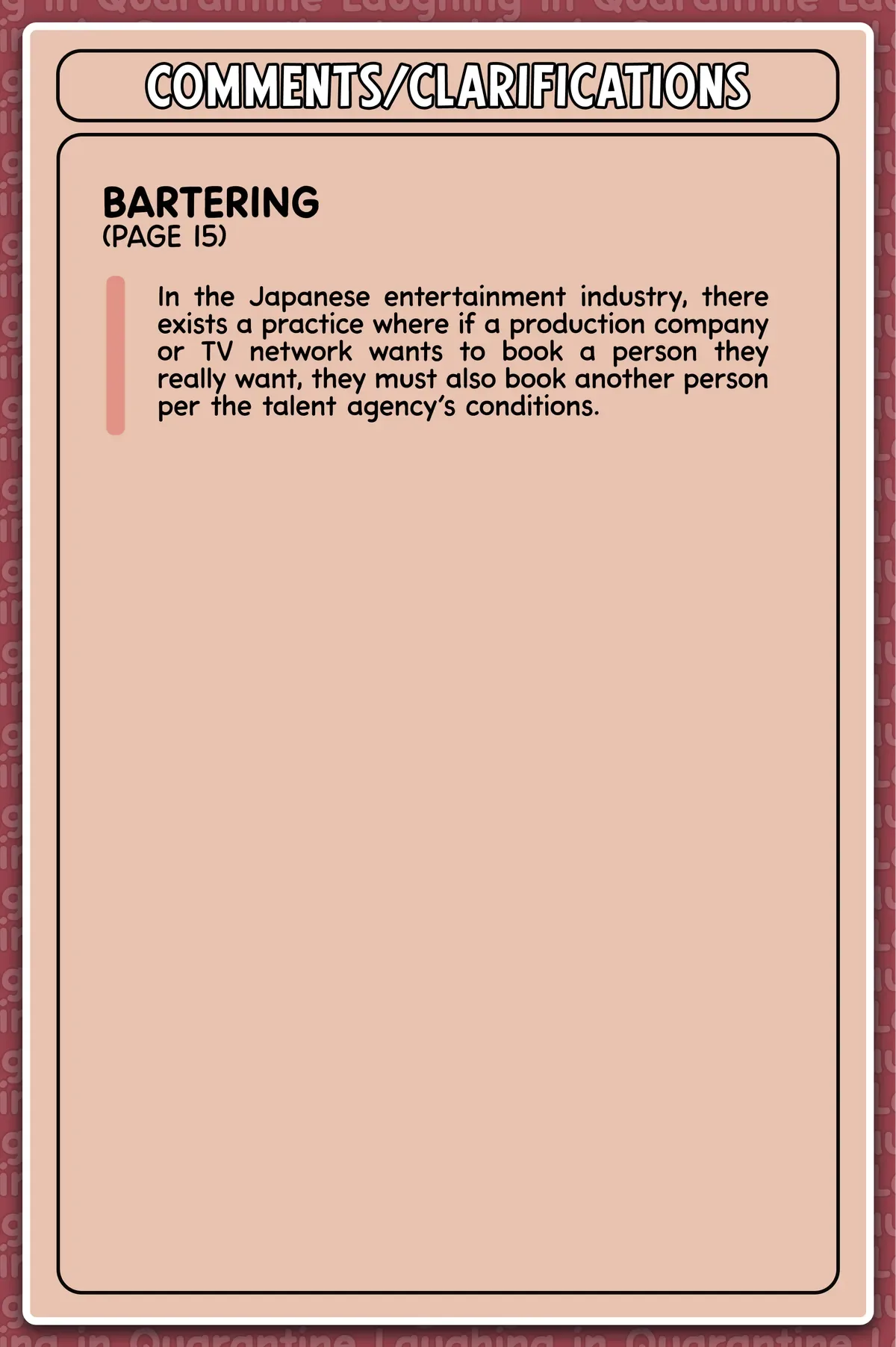 Shrink ~Psychiatrist Yowai~ Chapter 12 page 37