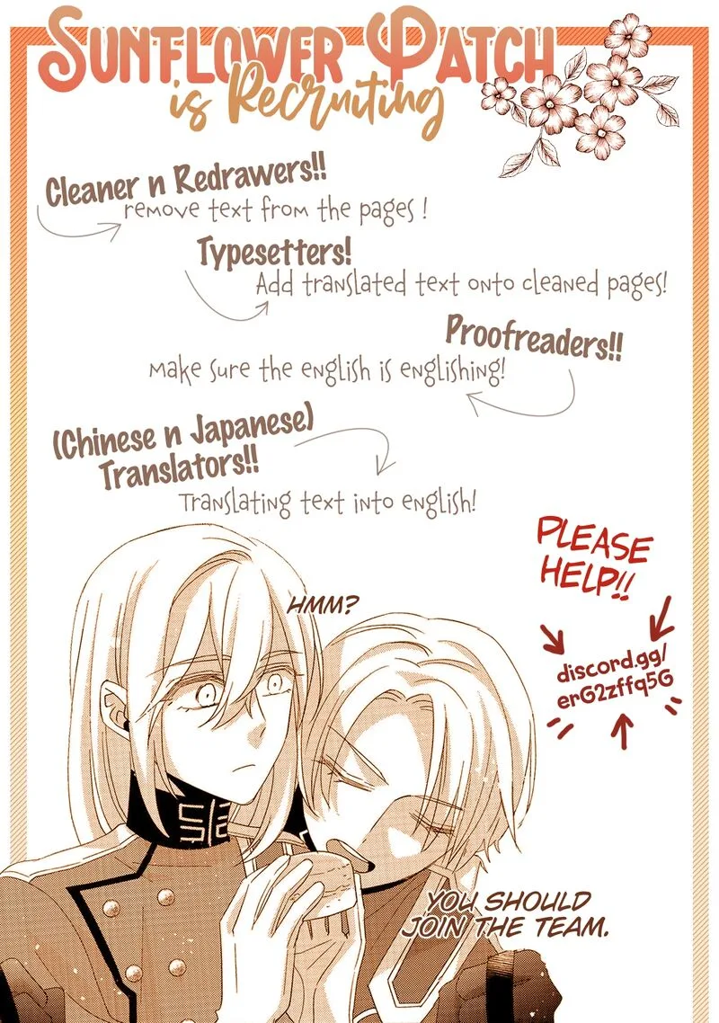 Shugo Chara! Jewel Joker Chapter 3 page 33