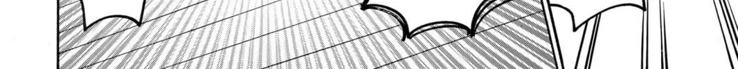 Shugo Chara! Chapter 11 page 64
