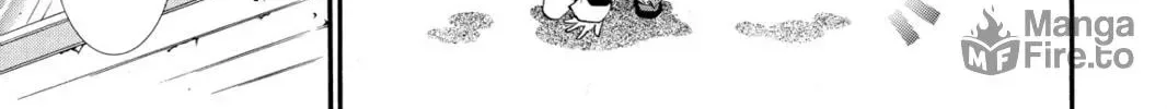 Shugo Chara! Chapter 12 page 60