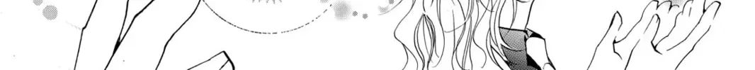 Shugo Chara! Chapter 13 page 56