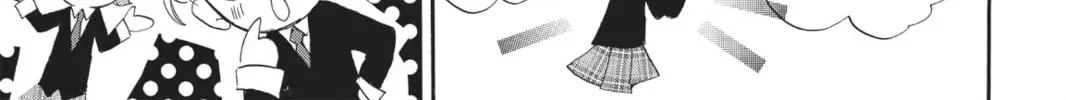 Shugo Chara! Chapter 15 page 38