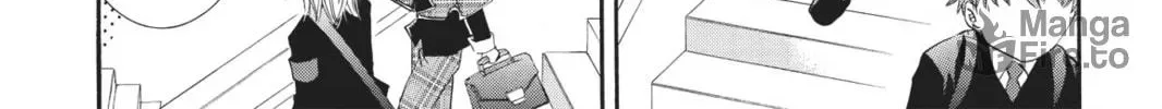 Shugo Chara! Chapter 15 page 66