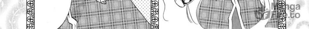 Shugo Chara! Chapter 16 page 20