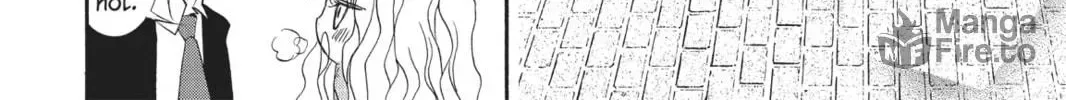 Shugo Chara! Chapter 16 page 48