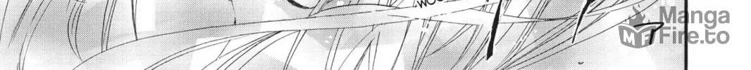Shugo Chara! Chapter 17 page 60