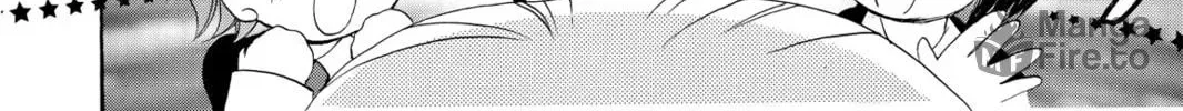 Shugo Chara! Chapter 2 page 18